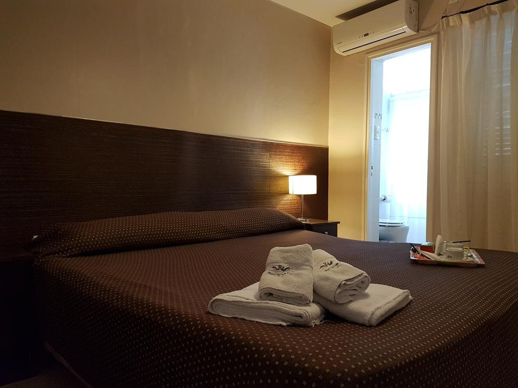 Hotel Rincon Vasco Mendoza Zewnętrze zdjęcie
